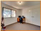 1 Brighton Street, Woody Point QLD 4019