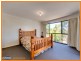 1 Brighton Street, Woody Point QLD 4019