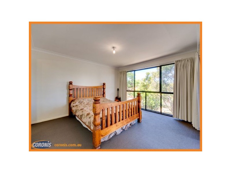 1 Brighton Street, Woody Point QLD 4019