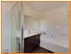1 Brighton Street, Woody Point QLD 4019