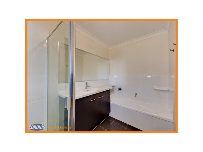 1 Brighton Street, Woody Point QLD 4019