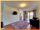 1 Brighton Street, Woody Point QLD 4019