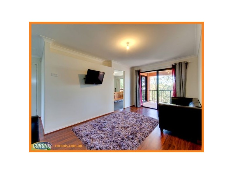 1 Brighton Street, Woody Point QLD 4019