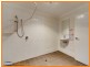 1 Brighton Street, Woody Point QLD 4019