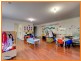 1 Brighton Street, Woody Point QLD 4019