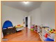 1 Brighton Street, Woody Point QLD 4019