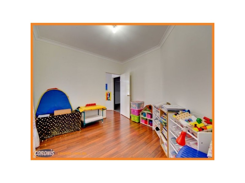 1 Brighton Street, Woody Point QLD 4019