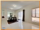 1 Brighton Street, Woody Point QLD 4019
