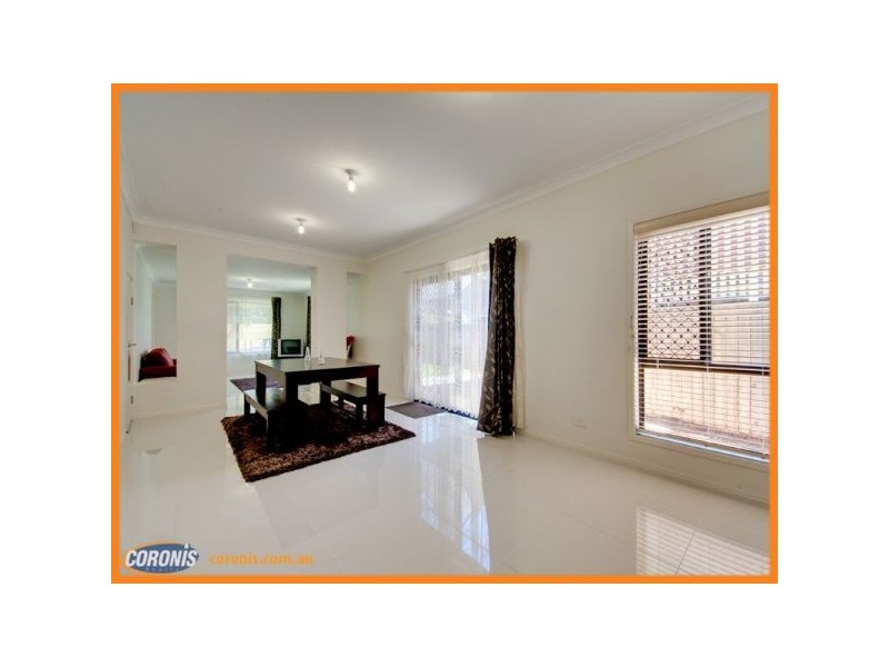1 Brighton Street, Woody Point QLD 4019