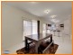 1 Brighton Street, Woody Point QLD 4019