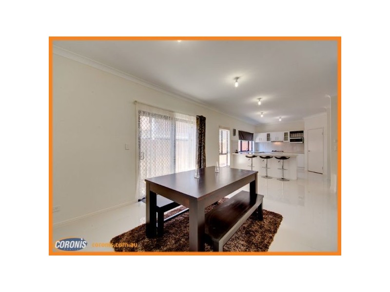 1 Brighton Street, Woody Point QLD 4019
