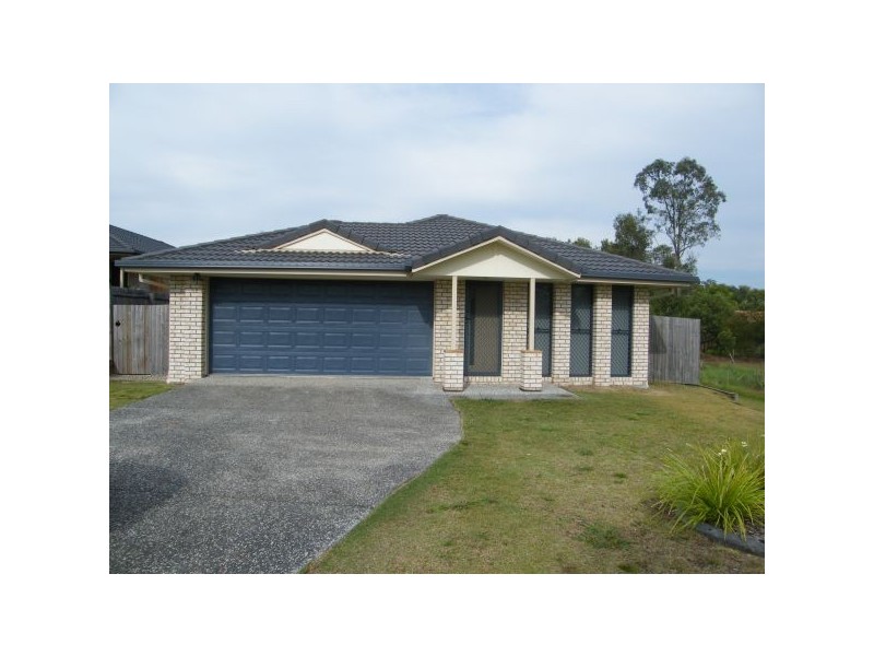 31 Burns Parade, Kallangur QLD 4503