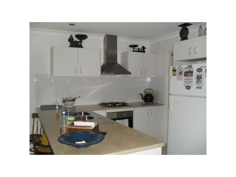 31 Burns Parade, Kallangur QLD 4503