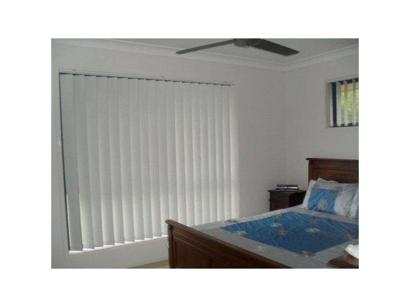 31 Burns Parade, Kallangur QLD 4503