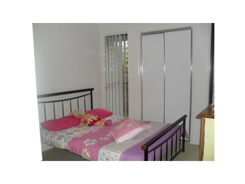 31 Burns Parade, Kallangur QLD 4503