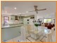 28 Kingfisher Street, Albany Creek QLD 4035