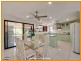28 Kingfisher Street, Albany Creek QLD 4035