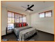 28 Kingfisher Street, Albany Creek QLD 4035
