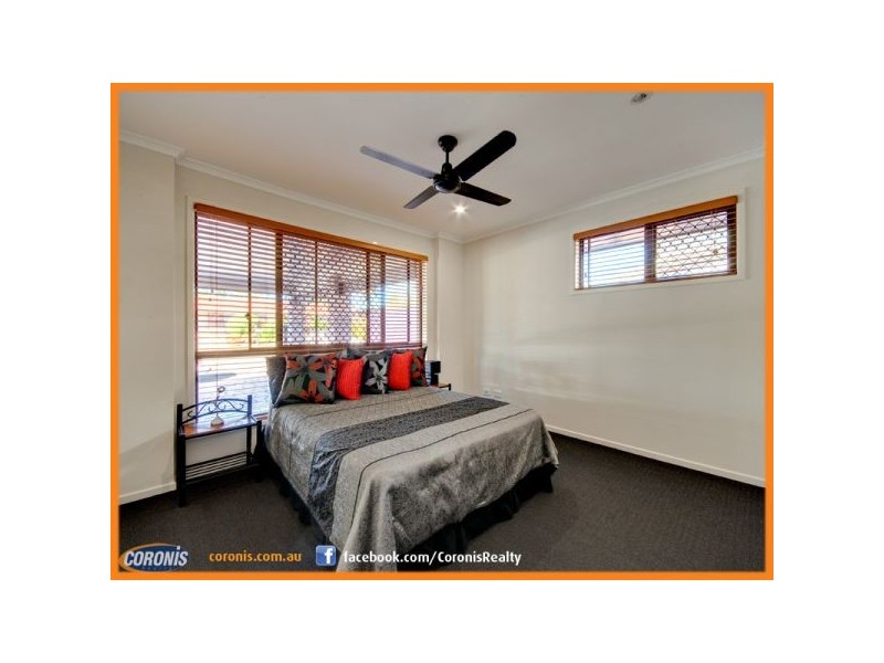 28 Kingfisher Street, Albany Creek QLD 4035