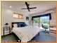 28 Kingfisher Street, Albany Creek QLD 4035