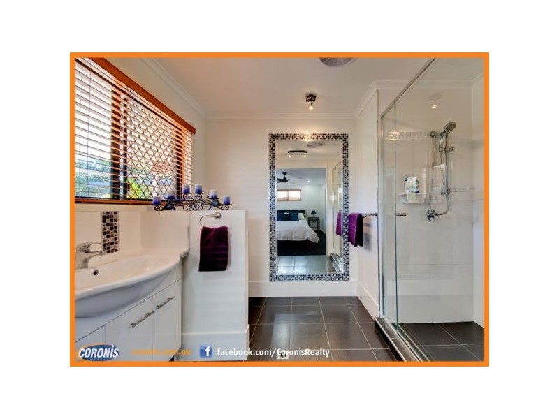 28 Kingfisher Street, Albany Creek QLD 4035