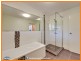 28 Kingfisher Street, Albany Creek QLD 4035