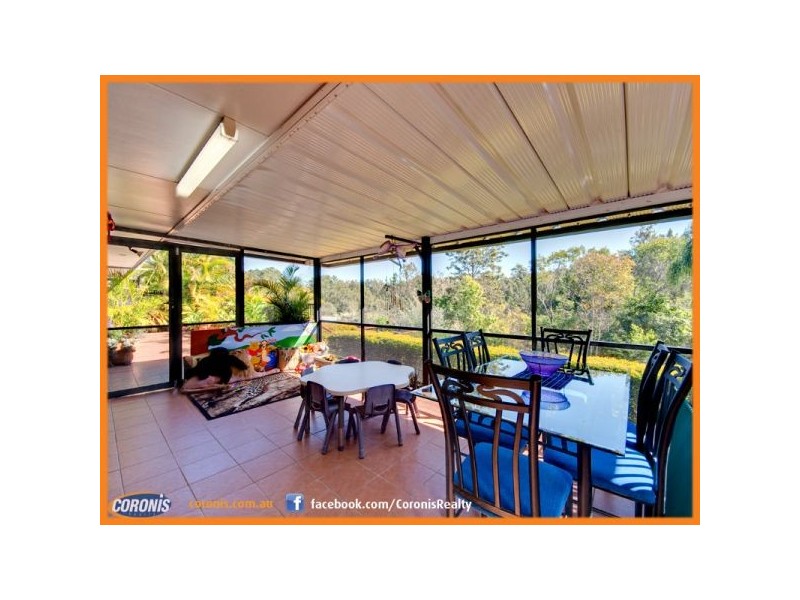 28 Kingfisher Street, Albany Creek QLD 4035