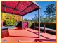 28 Kingfisher Street, Albany Creek QLD 4035