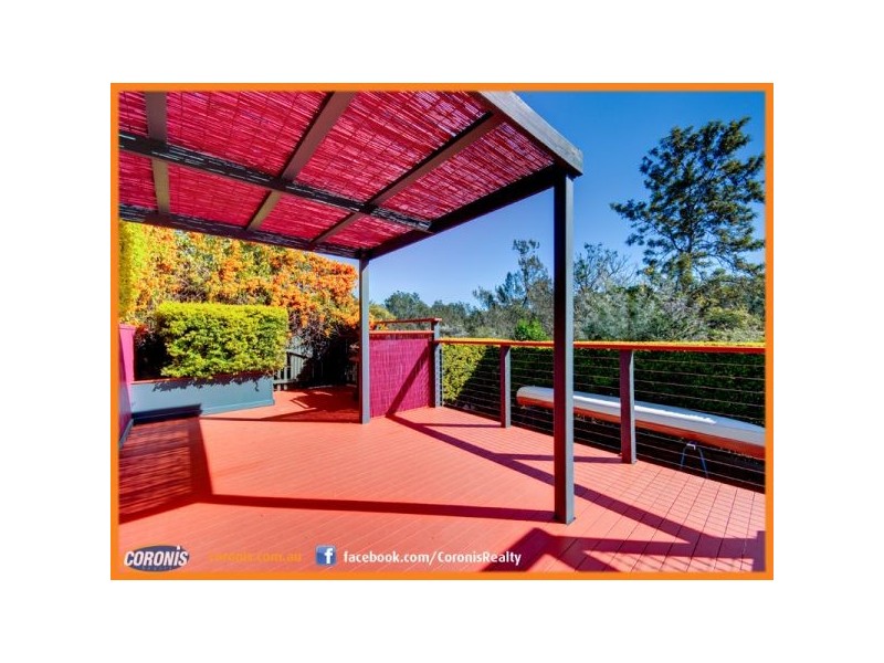 28 Kingfisher Street, Albany Creek QLD 4035