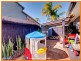 28 Kingfisher Street, Albany Creek QLD 4035