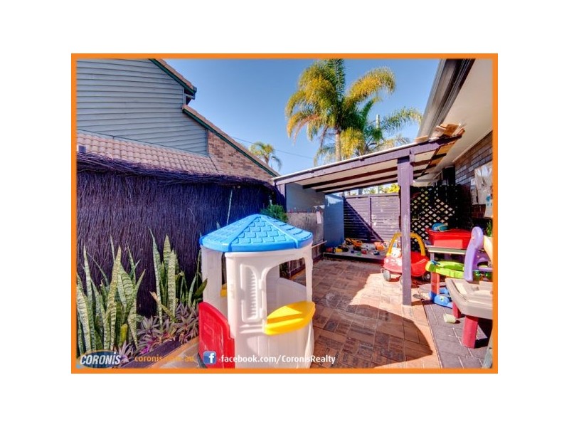 28 Kingfisher Street, Albany Creek QLD 4035