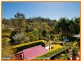 28 Kingfisher Street, Albany Creek QLD 4035