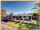 28 Kingfisher Street, Albany Creek QLD 4035
