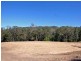 Lot 9 Mt Glorious Road, Highvale QLD 4520