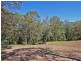 Lot 9 Mt Glorious Road, Highvale QLD 4520