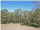 Lot 9 Mt Glorious Road, Highvale QLD 4520