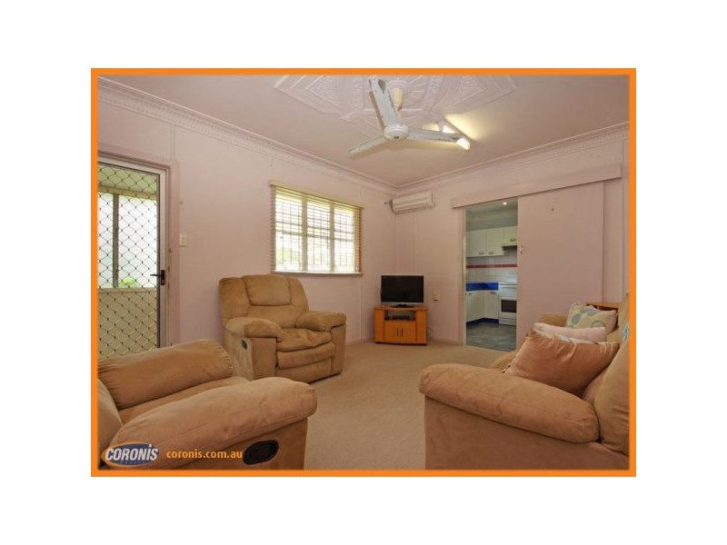 21 Sandown Street, Brighton QLD 4017