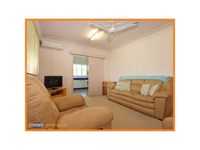 21 Sandown Street, Brighton QLD 4017