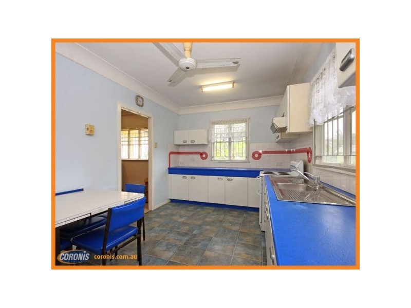 21 Sandown Street, Brighton QLD 4017