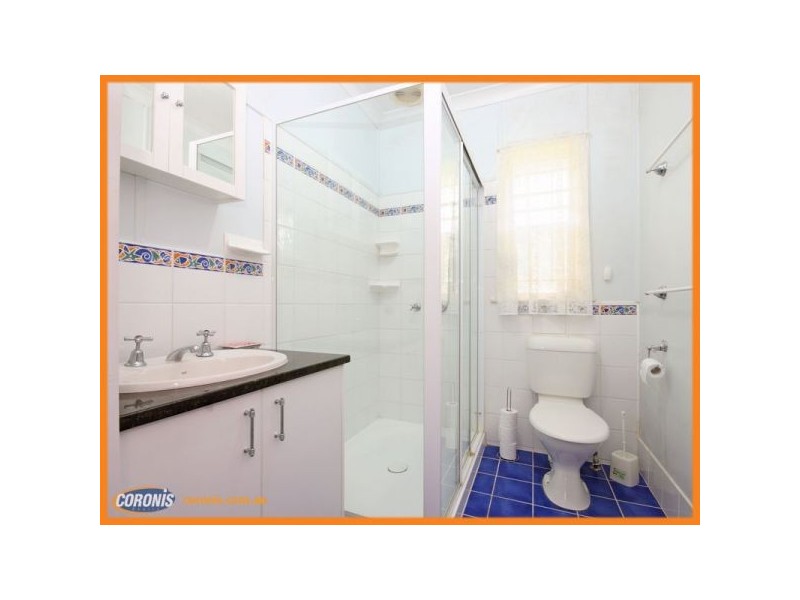 21 Sandown Street, Brighton QLD 4017