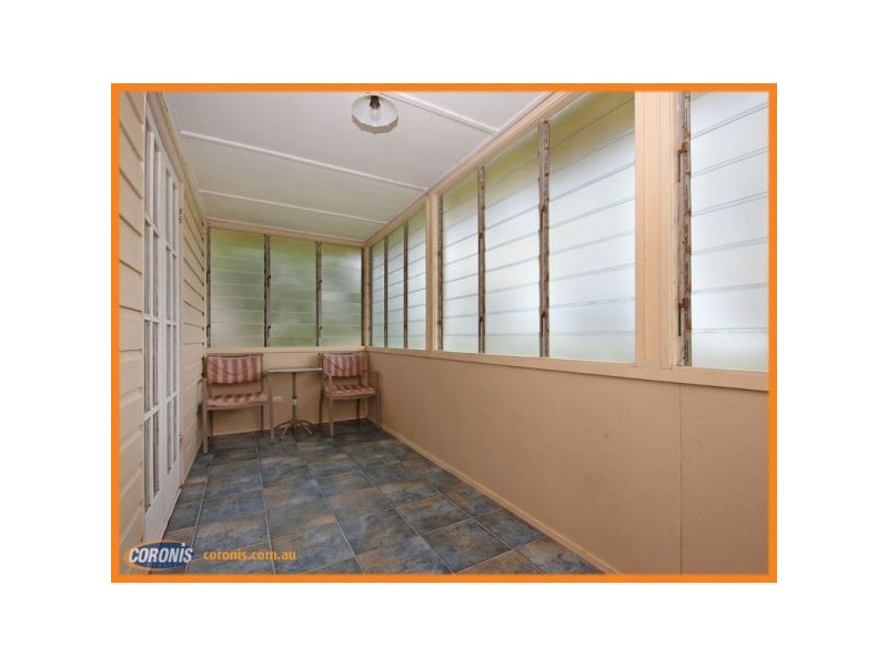 21 Sandown Street, Brighton QLD 4017