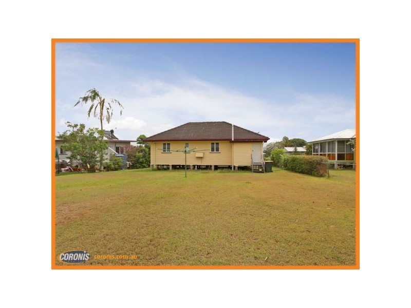 21 Sandown Street, Brighton QLD 4017