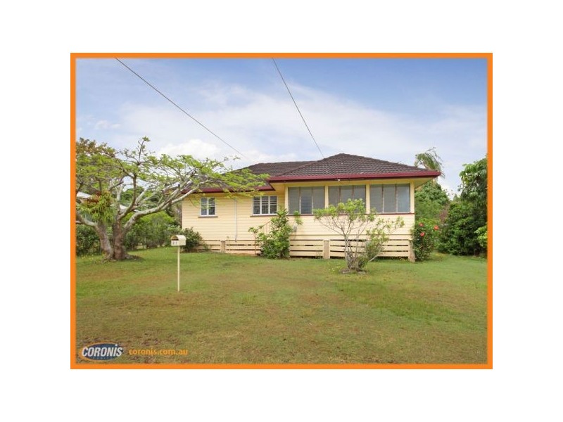 21 Sandown Street, Brighton QLD 4017