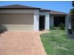11 Bond Place, Carindale QLD 4152