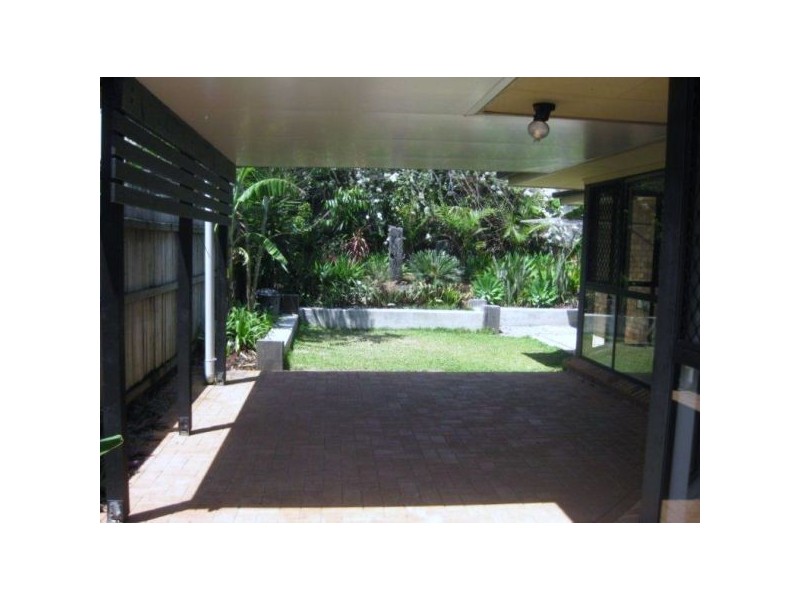 11 Bond Place, Carindale QLD 4152