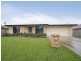 1/26 Jensen Road, Caboolture QLD 4510