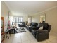 1/26 Jensen Road, Caboolture QLD 4510