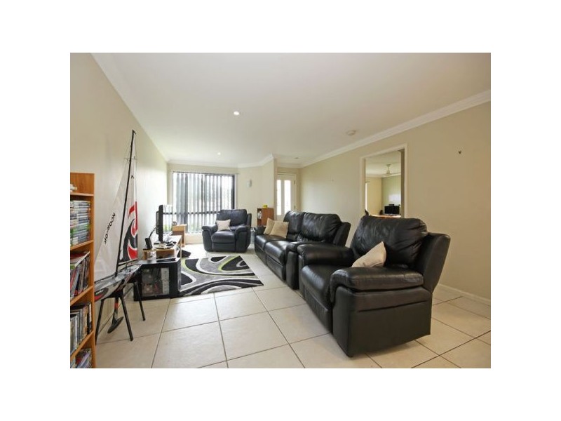 1/26 Jensen Road, Caboolture QLD 4510