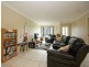 1/26 Jensen Road, Caboolture QLD 4510