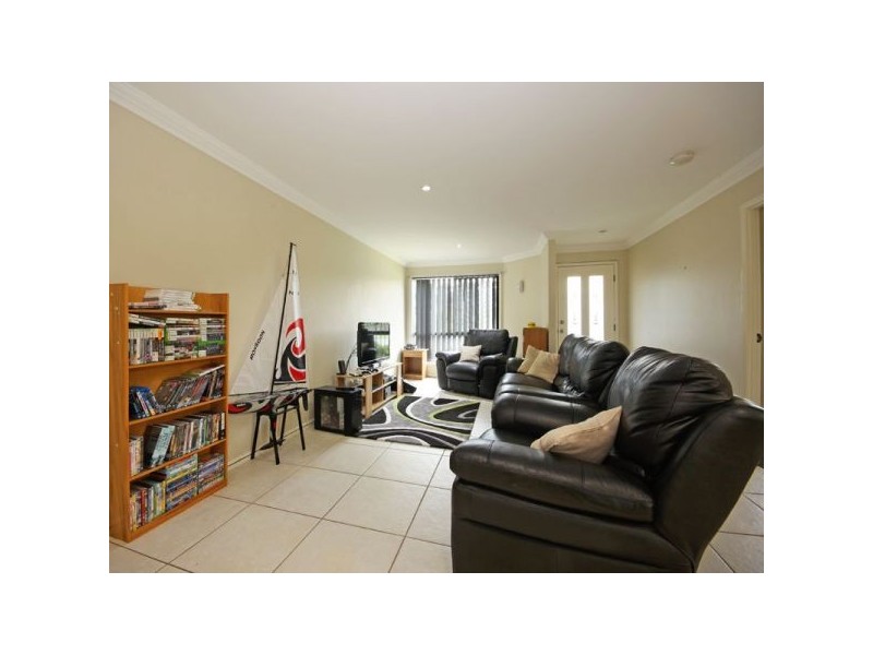 1/26 Jensen Road, Caboolture QLD 4510